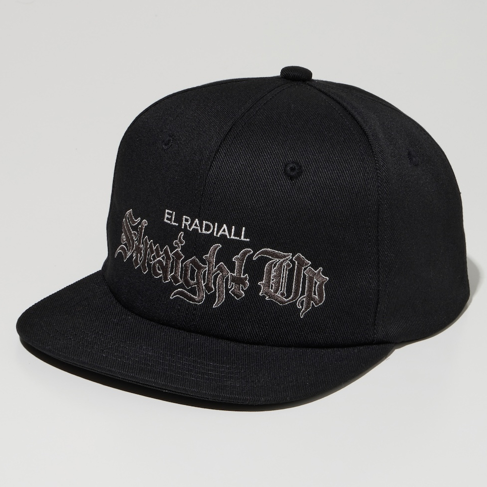 RADIALL The BONEZ × Dragon Ash RADIALL The BONEZ × Dragon Ash