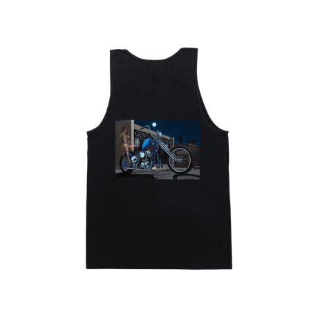 davidmann | STORES