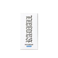 NICE DREAM STICK INCENSE MINI
