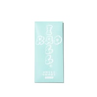 SWEET SMOKE STICK INCENSE MINI
