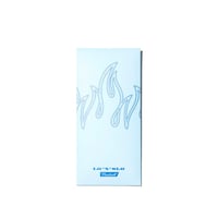 LO-N-SLO STICK INCENES MINI