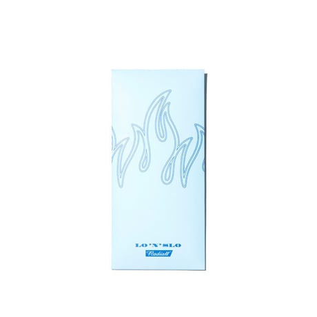 LO-N-SLO STICK INCENES MINI