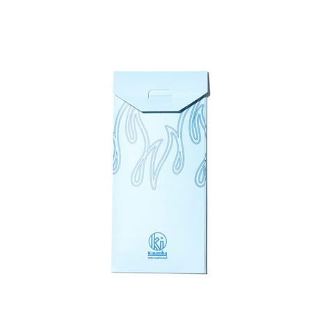 LO-N-SLO STICK INCENES MINI
