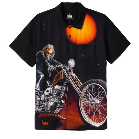 davidmann | STORES