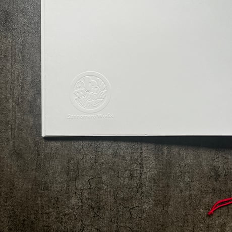 SHAKE-UP THE OLD FUTURE（10月4日発売開始）