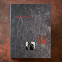 MIAGGOORTOQ　（ミアゴート）