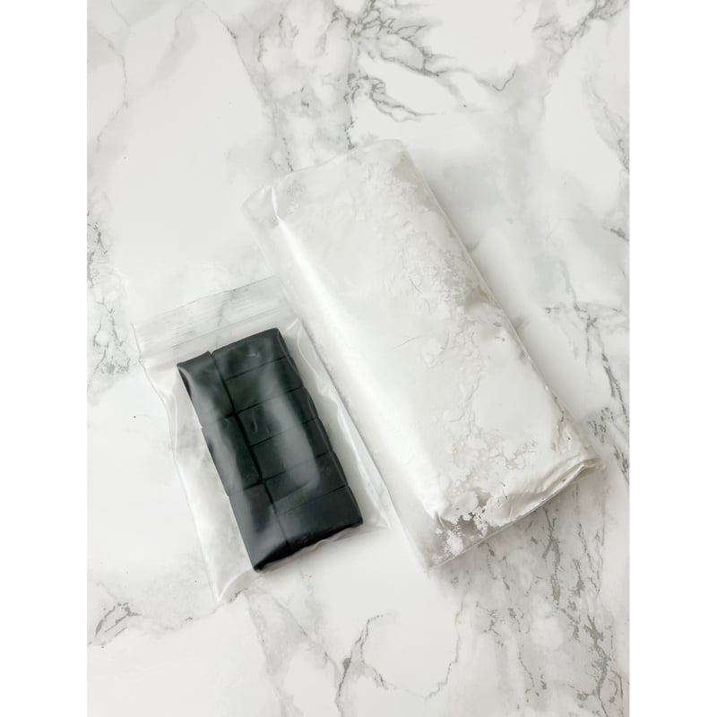 FG04 フランキンセンス香りと浄化セット | カラフルオーガニック