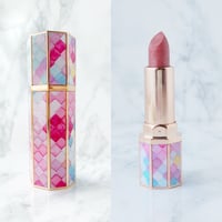 LP09 パステル ストロベリーショコラ