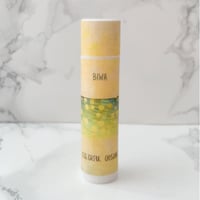 LP20 枇杷リップ