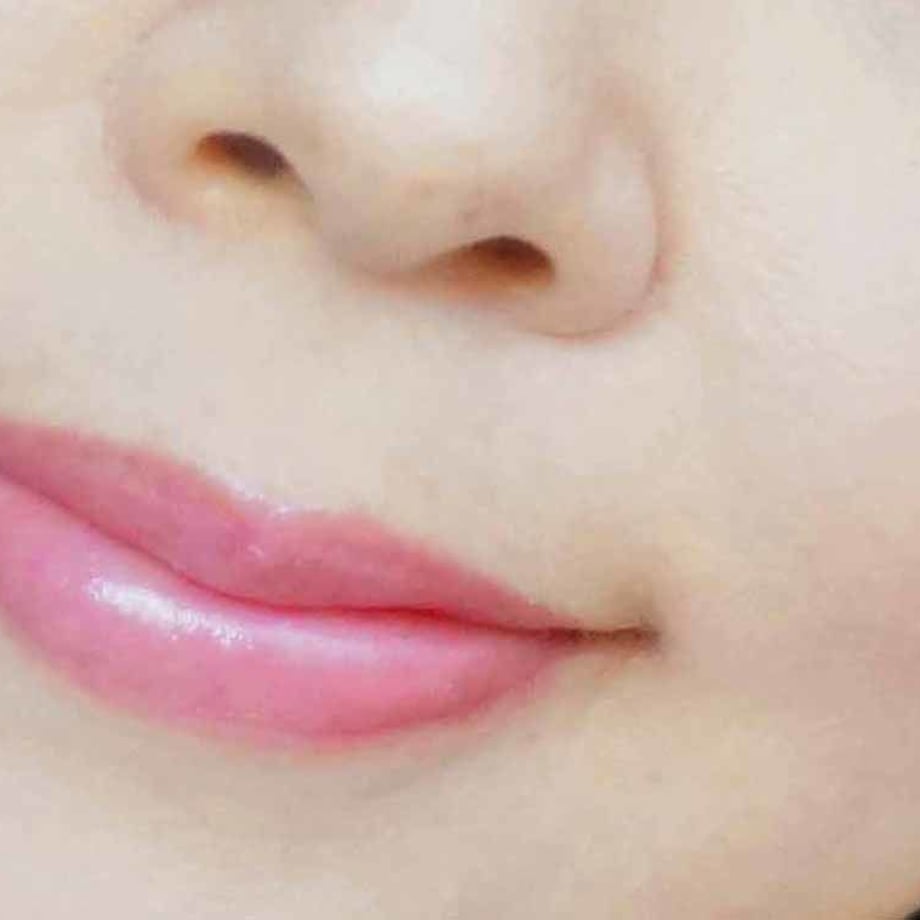 5653d4d1be6be3ae4f01352c