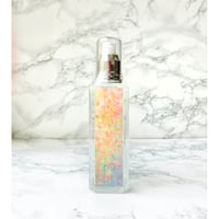 化粧品 SC16 枇杷化粧水 ミニサイズ | カラフルオーガニックColorful