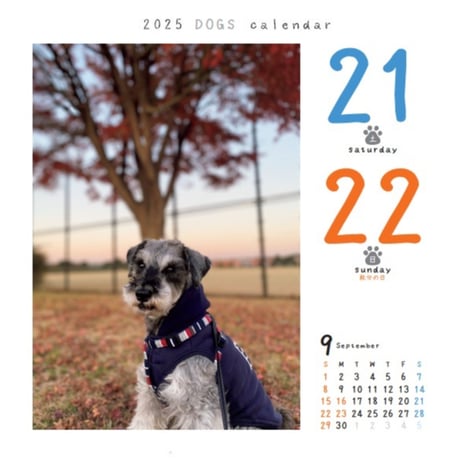 犬めくり2027