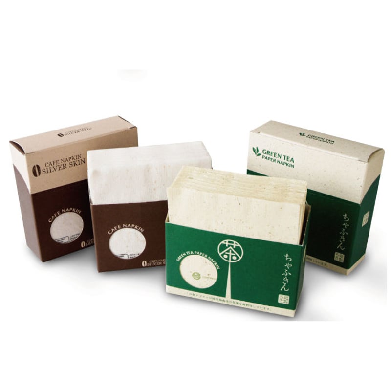 伝説の名曲喫茶「新宿風月堂」紙ナプキン 伝説の名曲喫茶「新宿風月堂」紙ナプキン - メルカリ