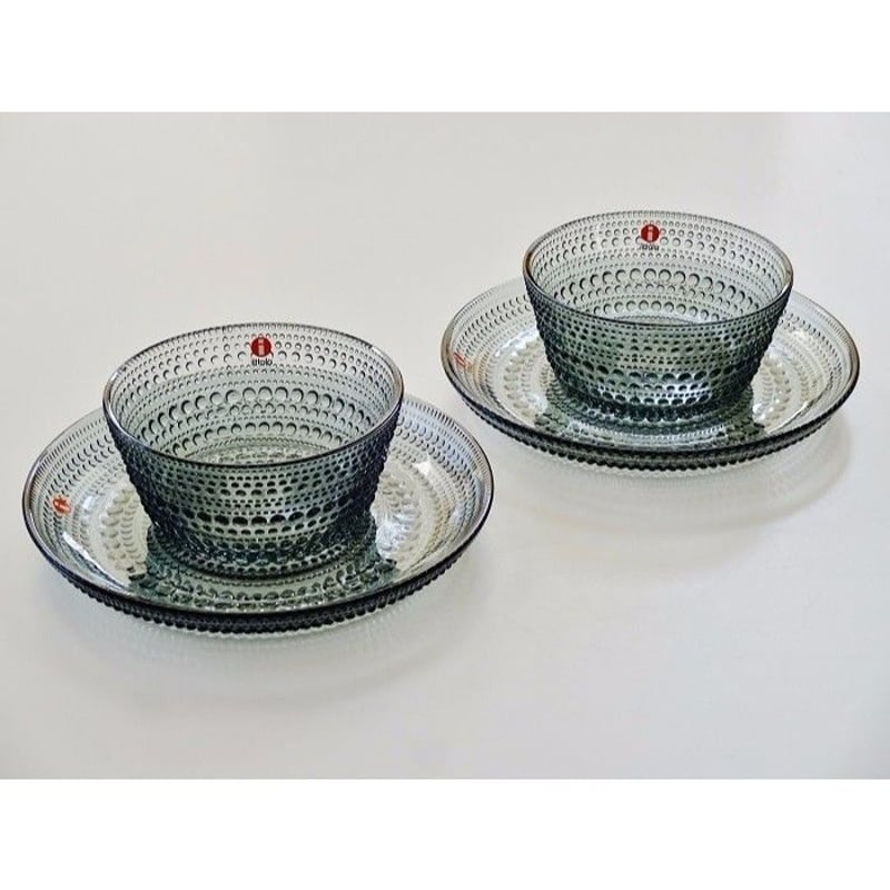 iittala (イッタラ) Kastehelmi(カステヘルミ ) ボウル iittala (イッタラ) Kastehelmi(カステヘルミ ) ボウル