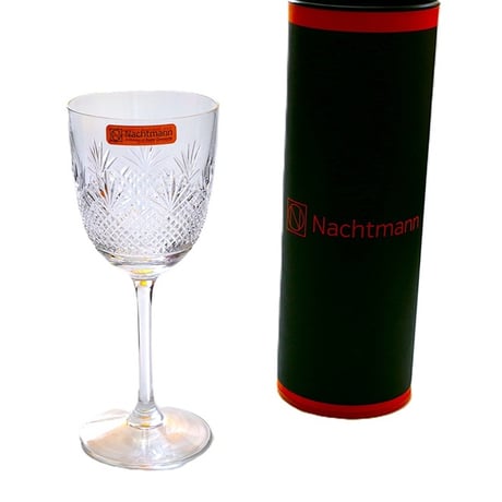 CATEGORY ナハトマン（Nachtmann) | 神戸セレクト（輸入ブランド洋食器