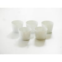 【リチャード・ジノリ 】ベッキオホワイト 26cmプレート 3枚セット 楽天市場】ジノリ ベッキオ ホワイト プレート 26cmの通販