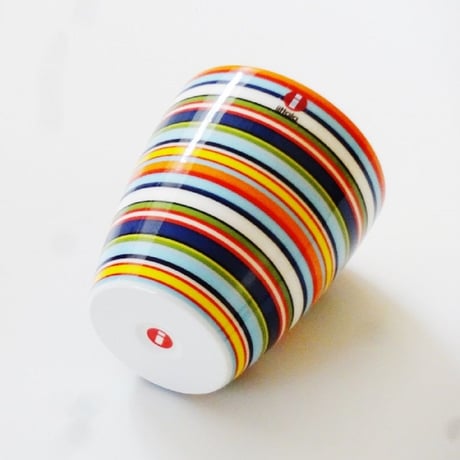 ｲｯﾀﾗiittala オﾘｺﾞ ﾏｸﾞ 250cc ｵﾚﾝｼﾞ 4pcs ｾｯﾄ 【御結婚御祝・内祝・新築御祝・還暦御祝・御礼・寿・ギフト包装可能】