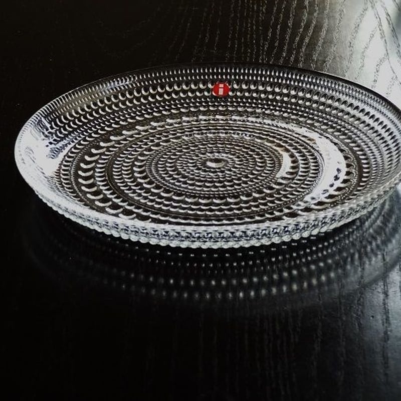 送料無料 iittala (イッタラ）Kastehelmi（カステヘルミ