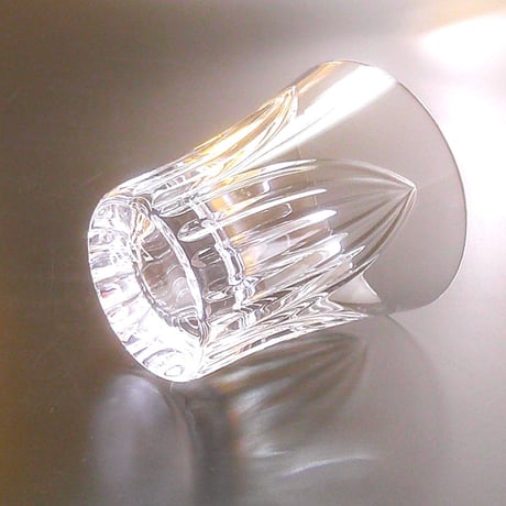 ウェッジウッドWEDGWOOD　ANNUAL クリスタルタンブラーCRYSTAL TUMBLR　 2026HARMONY】【御結婚御祝・内祝・新築御祝・還暦御祝・御礼・寿・ギフト包装可能】