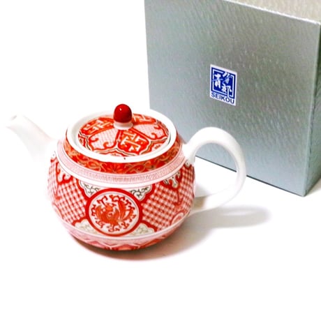 神戸　九谷焼 CATEGORY 九谷焼（Kutani Ware） | 神戸セレクト（輸入ブランド洋食器