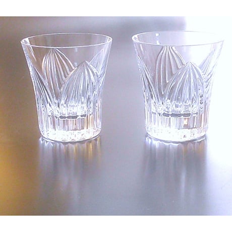 ITEM | 神戸セレクト（輸入ブランド洋食器 雑貨販売専門店）