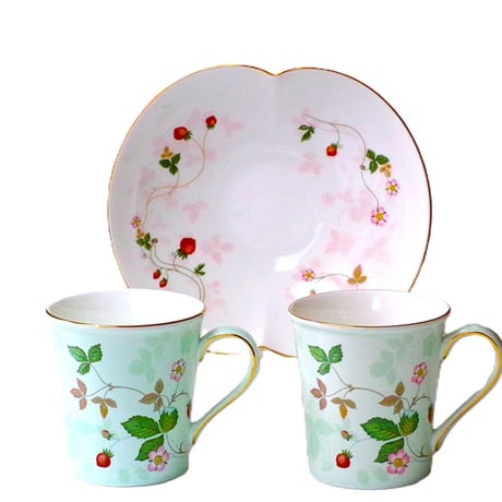 ITEM | 神戸セレクト（輸入ブランド洋食器 雑貨販売専門店）