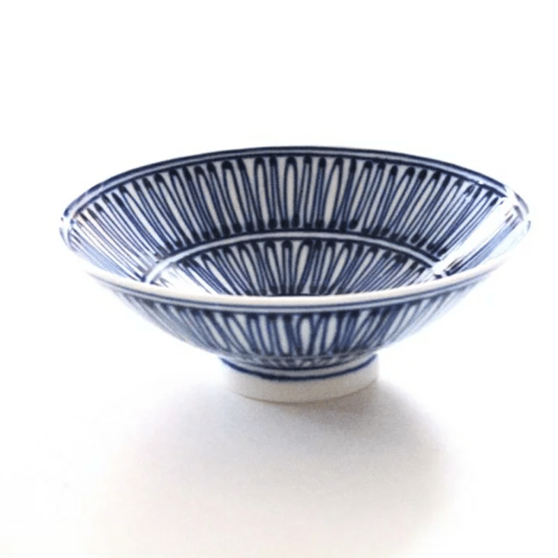 茶道具 隅田川焼 楽焼平茶碗  百花園製 共箱(メ1190) 茶道具 隅田川焼 楽焼平茶碗 百花園製 共箱(メ1190) Yahoo