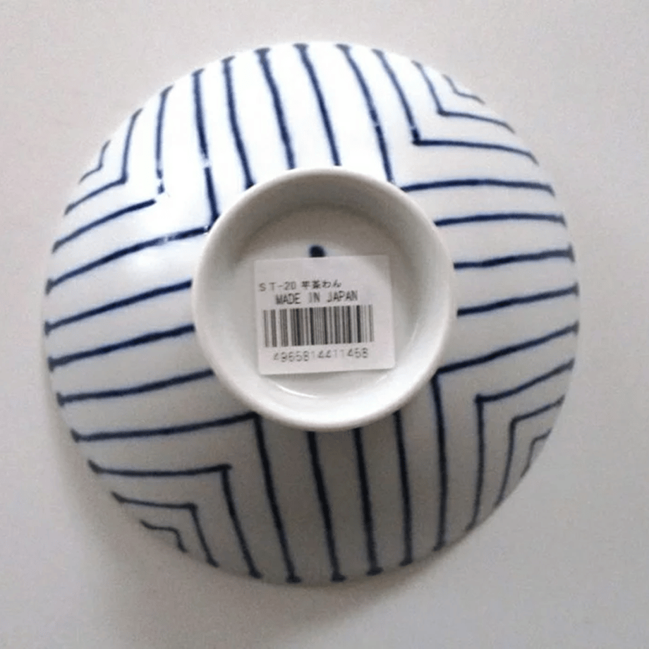 678c8640a4992203279e9e05