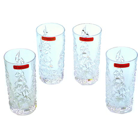 CATEGORY ナハトマン（Nachtmann) | 神戸セレクト（輸入ブランド洋食器