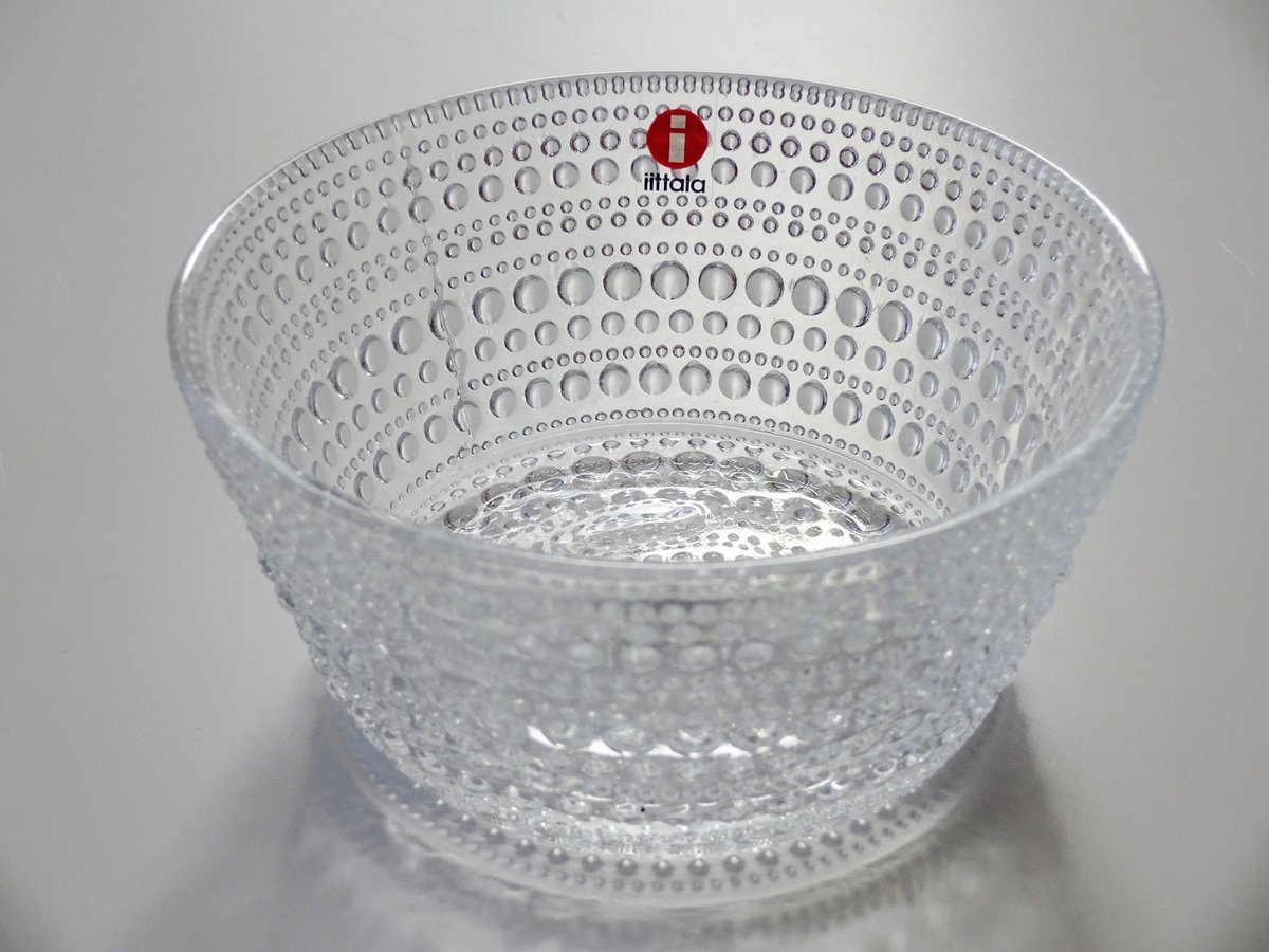 キビ　アアルト　カステヘルミ キビ アアルト カステヘルミ カステヘルミiittala/Arabia|北欧