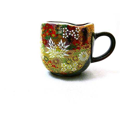 CATEGORY 九谷焼（Kutani Ware） | 神戸セレクト（輸入ブランド洋食器