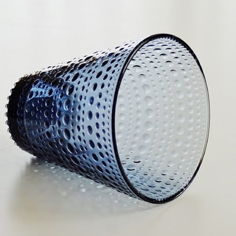 iittala (イッタラ） KASTEHELMI (カステヘルミ） タンブラー 300ml 2個セット      レイン【御結婚御祝・内祝・新築御祝・還暦御祝・御礼・寿・ギフト包装可能】