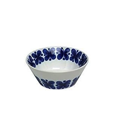 ロールストランドRorstrand        モナミ  Mon Amie bowl [0.3L]ボウル