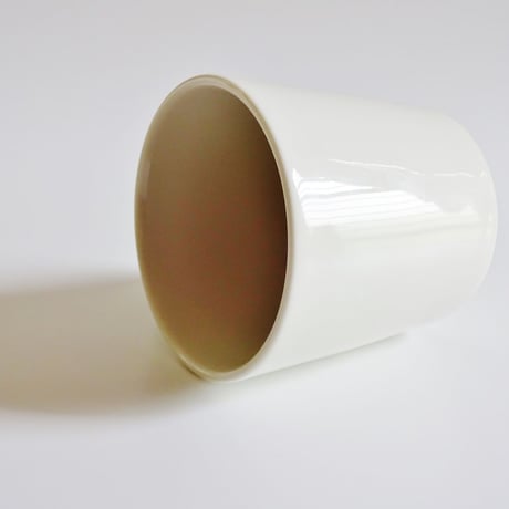 iittala (イッタラ）　ティーマ　マグ　ホワイト３００ｃｃ