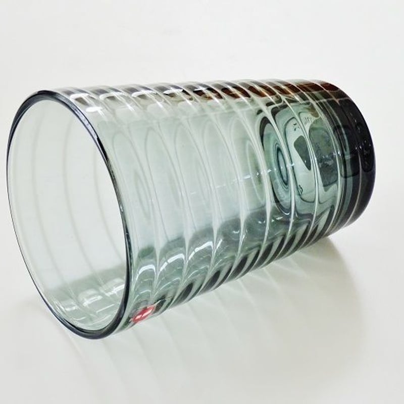 iittala (イッタラ） Aino Aalto（アイノアアルト） タンブラー ペア