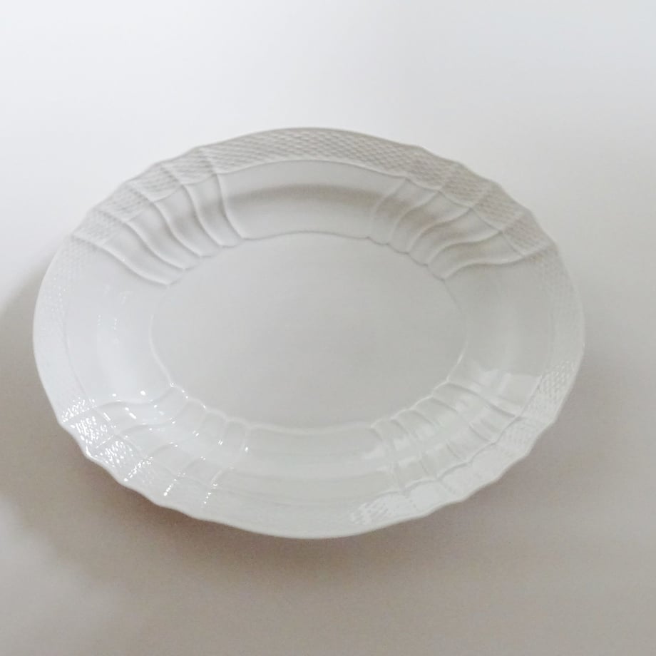 563cb04cbfe24c3314005d1e