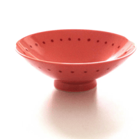 白山陶器   平茶碗　RH-16（森 正洋 デザイン DESIGN MORI)波佐見焼 　有田焼【お茶碗 　飯碗　ギフト 結婚祝　 和食器 新生活】【父の日  ギフト】【ブランド食器 】