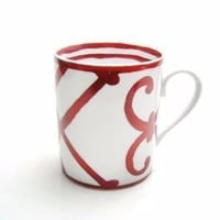 エルメス　ガタルキヴィール　レッドマグ　ＮＯ２【御結婚御祝・内祝・新築御祝・還暦御祝・御礼・寿・ギフト包装可能】