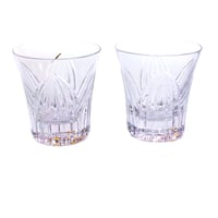 ウェッジウッドWEDGWOOD　ANNUAL クリスタルタンブラーCRYSTAL TUMBLR　 2026HARMONY】【御結婚御祝・内祝・新築御祝・還暦御祝・御礼・寿・ギフト包装可能】