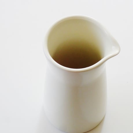 iittala (イッタラ）Teema Pitcher ティーマ ピッチャー 蓋付 White ホワイト【御結婚御祝・内祝・新築御祝・還暦御祝・御礼・寿・ギフト包装可能】