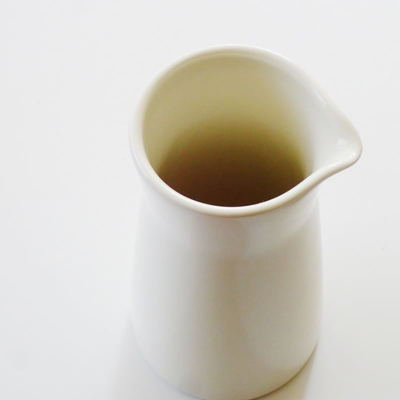 iittala (イッタラ）Teema Pitcher ティーマ ピッチャー 蓋付