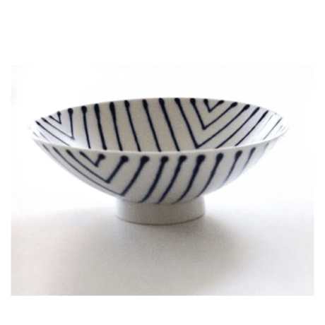 CATEGORY 白山陶器（HAKUSAN Porcelain） | 神戸セレクト（輸入ブラン