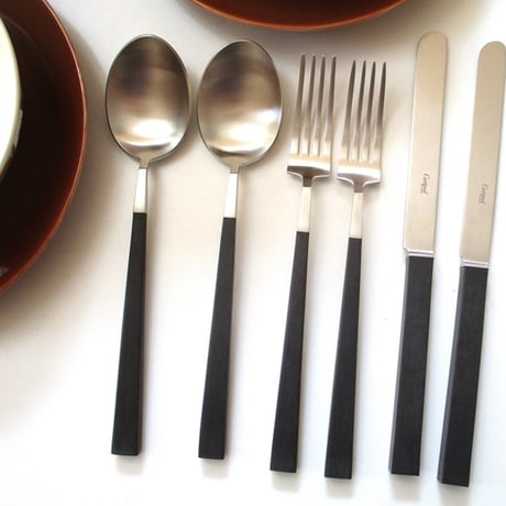 特撰洋食器ギフトセット   アラビアARABIA、イッタラiittala,　クチポールCutipol-KUBE食器セット12ピース【御結婚御祝・内祝・新築御祝・還暦御祝】