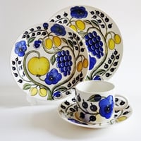 エルメス専用リボン | 神戸セレクト（輸入ブランド洋食器 雑貨販売専門店）