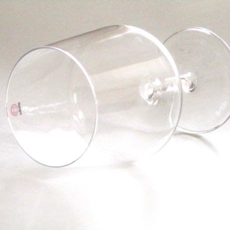 イッタラiittala エッセンス Essenceビールグラス クリア 480cc 64-1192-365098-4 2個入【御結婚御祝・内祝・新築御祝・還暦御祝・寿】