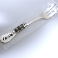 エルメス専用リボン | 神戸セレクト（輸入ブランド洋食器 雑貨販売専門店）