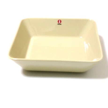イッタラiittala ティーマ  スクエアプレート 16×16センチ ４枚セット（リネン、ビンテージブルー）【御結婚御祝・内祝・新築御祝・還暦御祝・御礼・寿・ギフト包装可能】