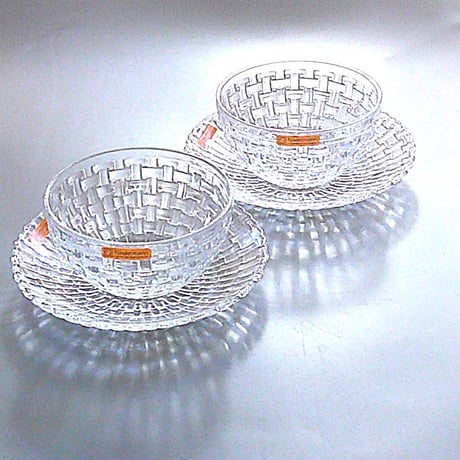 CATEGORY ナハトマン（Nachtmann) | 神戸セレクト（輸入ブランド洋食器