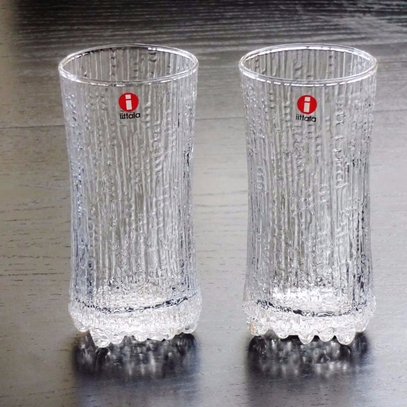 イッタラiittala ウルティマツーレ スパークリング ワイン 180ml