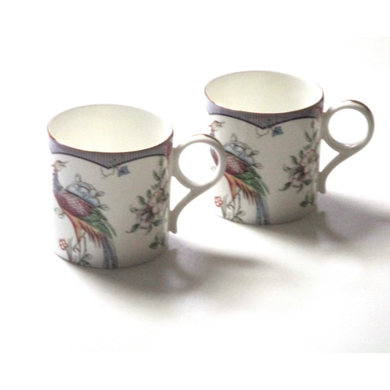 最終値下 入手難 アンティーク　ウェディング ワガーカップ 最終値下 入手難 アンティーク ウェディング ワガーカップ